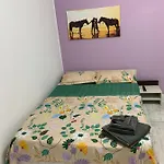 Casa Lucas Si Rafael *