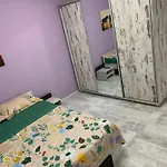 Apartman Casa Lucas Si Rafael