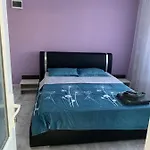 Casa Lucas Si Rafael Apartman Două Mai