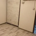 Apartman Casa Lucas Si Rafael *