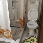 Apartman Casa Lucas Si Rafael Două Mai