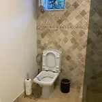 Casa Lucas Si Rafael Apartman *