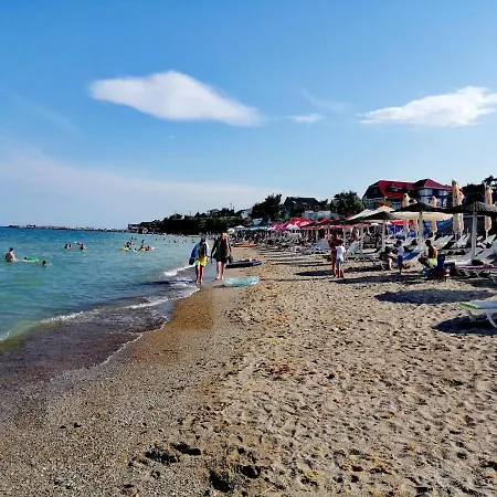 Casa Lucas Si Rafael