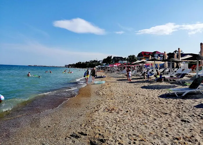 Casa Lucas Si Rafael