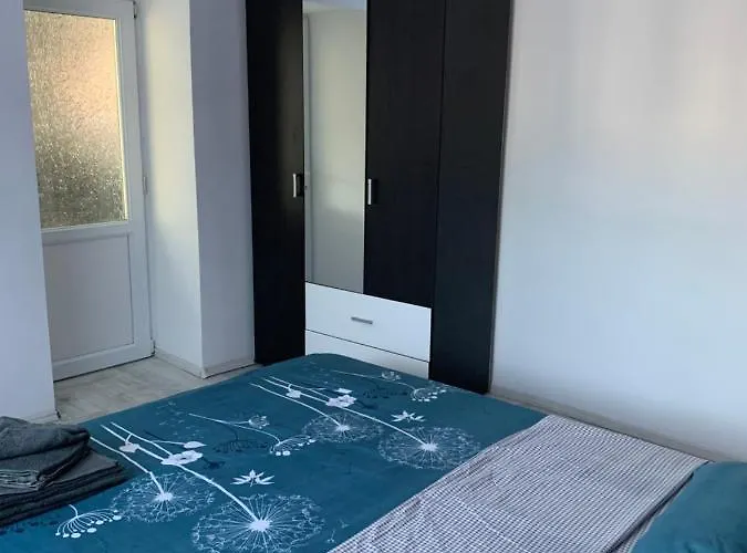 Casa Lucas Si Rafael